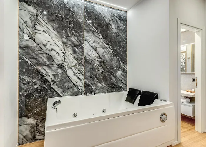 Belle - Vatican Рим