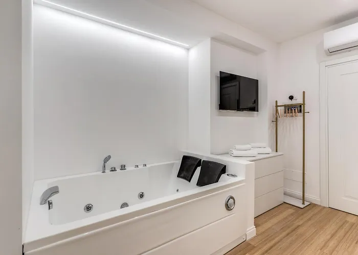 Belle - Vatican Рим