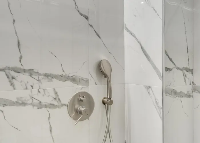 Belle - Vatican Рим