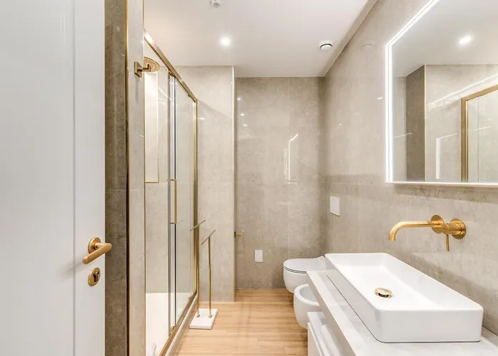 Belle - Vatican Гостевой дом Рим