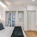 Gæstehus Belle - Vatican 4*