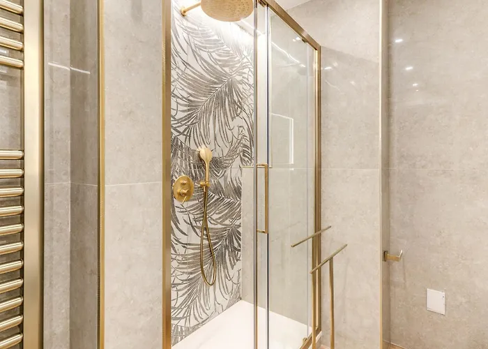 ゲストハウス Belle - Vatican ローマ